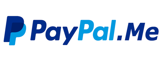 pay jeff samay